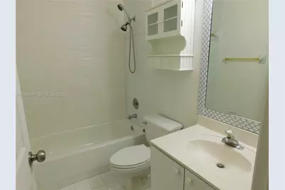 9688 SW 138th Ave #9688, Miami, FL 33186 - Photo 8