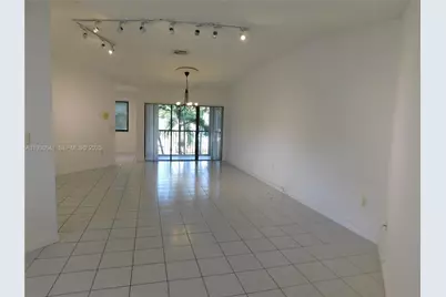 9688 SW 138th Ave #9688, Miami, FL 33186 - Photo 6