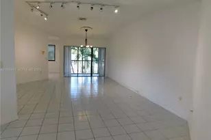 9688 SW 138th Ave, Miami, FL 33186 - Photo 6