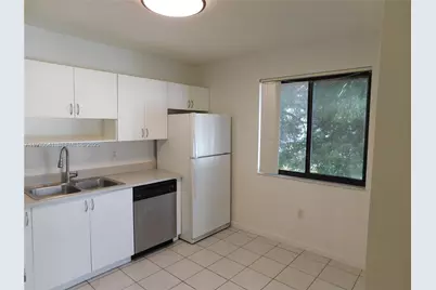 9688 SW 138th Ave #9688, Miami, FL 33186 - Photo 12