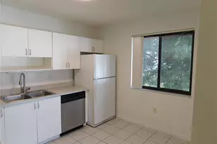 9688 SW 138th Ave, Miami, FL 33186 - Photo 12