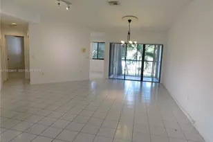 9688 SW 138th Ave, Miami, FL 33186 - Photo 10