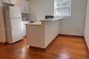 361 Collins Ave, Miami Beach, FL 33139 - Photo 22