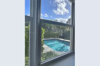 361 Collins Ave #A2, Miami Beach, FL 33139 - Photo 14