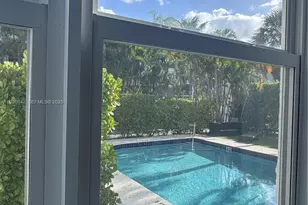 361 Collins Ave, Miami Beach, FL 33139 - Photo 14