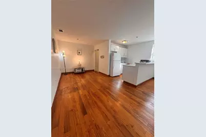 361 Collins Ave #A2, Miami Beach, FL 33139 - Photo 20