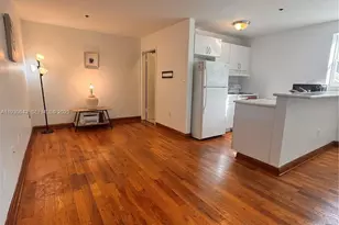 361 Collins Ave, Miami Beach, FL 33139 - Photo 20