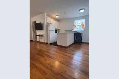 361 Collins Ave #A2, Miami Beach, FL 33139 - Photo 10