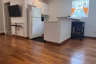 361 Collins Ave, Miami Beach, FL 33139 - Photo 10