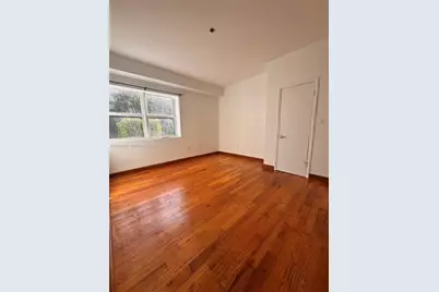 361 Collins Ave #A2, Miami Beach, FL 33139 - Photo 24