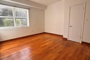 361 Collins Ave, Miami Beach, FL 33139 - Photo 24