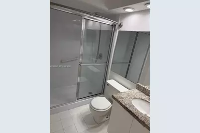 14624 SW 143rd Place Cir, Miami, FL 33186 - Photo 10