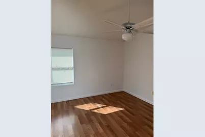 14624 SW 143rd Place Cir, Miami, FL 33186 - Photo 6