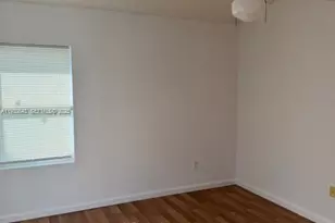 14624 SW 143rd Pl Cir, Miami, FL 33186 - Photo 6