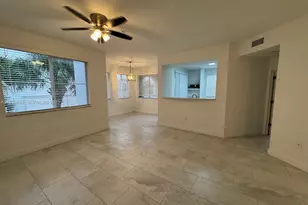 11033 Legacy Blvd, Palm Beach Gardens, FL 33410 - Photo 1