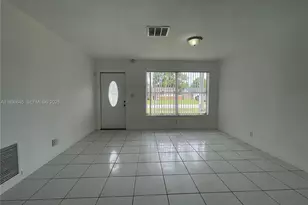 5820 NW 13th St, Sunrise, FL 33313 - Photo 2