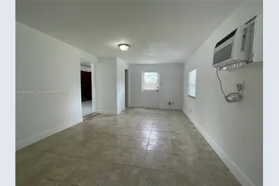 5820 NW 13th St, Sunrise, FL 33313 - Photo 10
