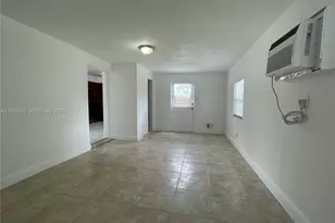 5820 NW 13th St, Sunrise, FL 33313 - Photo 10