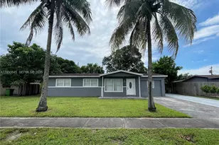 5820 NW 13th St, Sunrise, FL 33313 - Photo 38