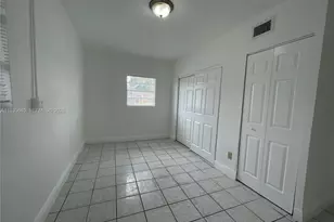 5820 NW 13th St, Sunrise, FL 33313 - Photo 14