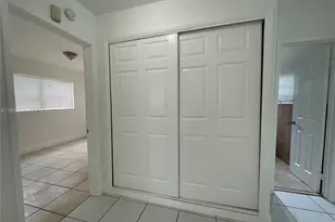 5820 NW 13th St, Sunrise, FL 33313 - Photo 36