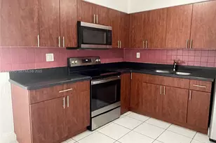 5820 NW 13th St, Sunrise, FL 33313 - Photo 4