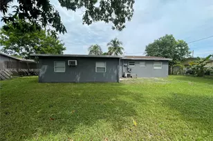 5820 NW 13th St, Sunrise, FL 33313 - Photo 28