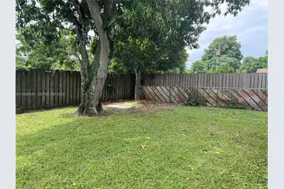 5820 NW 13th St, Sunrise, FL 33313 - Photo 24