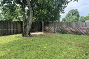 5820 NW 13th St, Sunrise, FL 33313 - Photo 24