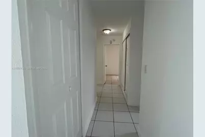 5820 NW 13th St, Sunrise, FL 33313 - Photo 30