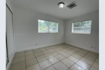 5820 NW 13th St, Sunrise, FL 33313 - Photo 18