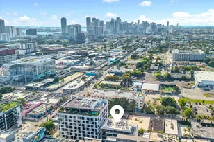 250 NW 24th St, Miami, FL 33127 - Photo 28