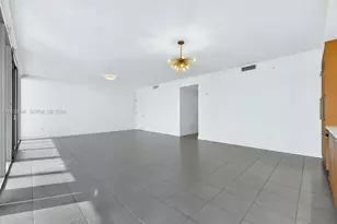 250 NW 24th St, Miami, FL 33127 - Photo 8