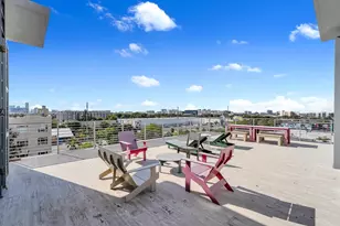 250 NW 24th St, Miami, FL 33127 - Photo 22