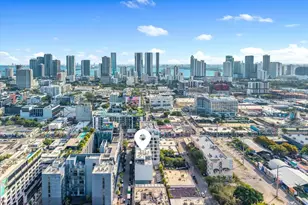 250 NW 24th St, Miami, FL 33127 - Photo 30