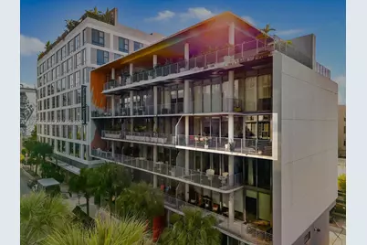 250 NW 24th St #4A, Miami, FL 33127 - Photo 26