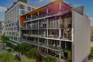 250 NW 24th St, Miami, FL 33127 - Photo 26