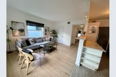 1001 7th St #104, Miami Beach, FL 33139 - Photo 8