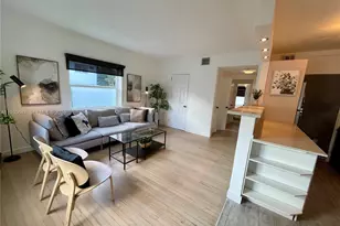 1001 7th St, Miami Beach, FL 33139 - Photo 8