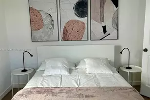 1001 7th St, Miami Beach, FL 33139 - Photo 12