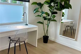 1001 7th St, Miami Beach, FL 33139 - Photo 14