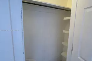 1001 7th St, Miami Beach, FL 33139 - Photo 20