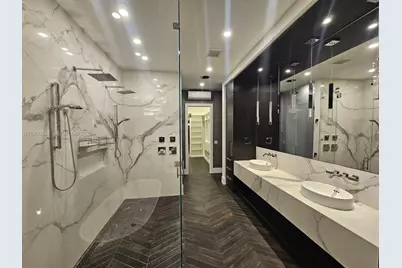 1821 Pinetree, Winter Park, FL 32789 - Photo 14