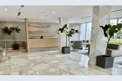 199 Ocean Lane Dr #102, Key Biscayne, FL 33149 - Photo 16