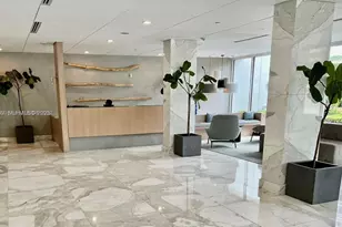 199 Ocean Ln Dr, Key Biscayne, FL 33149 - Photo 16