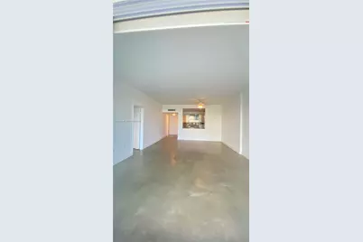 199 Ocean Lane Dr #102, Key Biscayne, FL 33149 - Photo 26