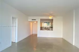 199 Ocean Ln Dr, Key Biscayne, FL 33149 - Photo 26