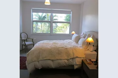199 Ocean Lane Dr #102, Key Biscayne, FL 33149 - Photo 4