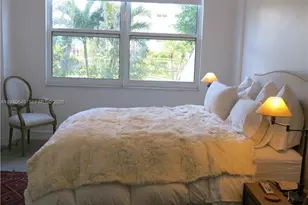 199 Ocean Ln Dr, Key Biscayne, FL 33149 - Photo 4