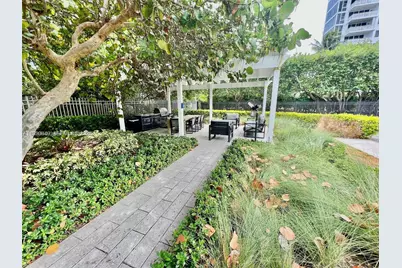 199 Ocean Lane Dr #102, Key Biscayne, FL 33149 - Photo 22